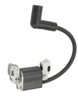Ignition Coil For Briggs & Stratton 799582 798534 593872 Engines  595009 596532