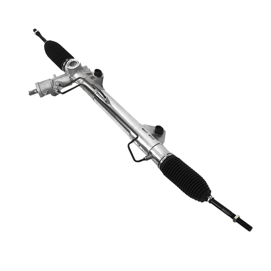 Labwork Power Steering Rack & Pinion Assembly For 00-04 Dodge Dakota Durango 4WD