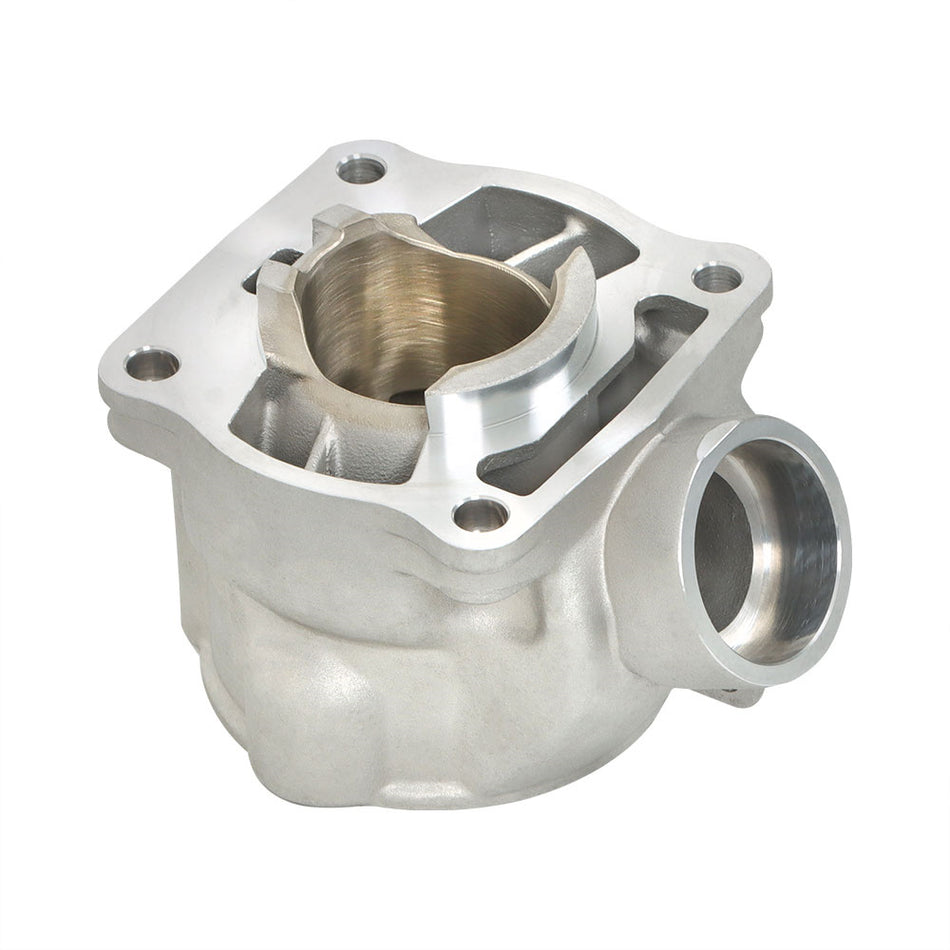 Fit For Yamaha YZ80 Complete Engine Rebuild Kit Cylinder Piston Crankshaft