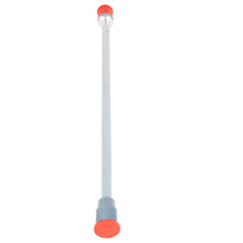 Load image into Gallery viewer, Airless Paint Sprayer Spray Gun Tip Extension Pole Rod 50 CM New