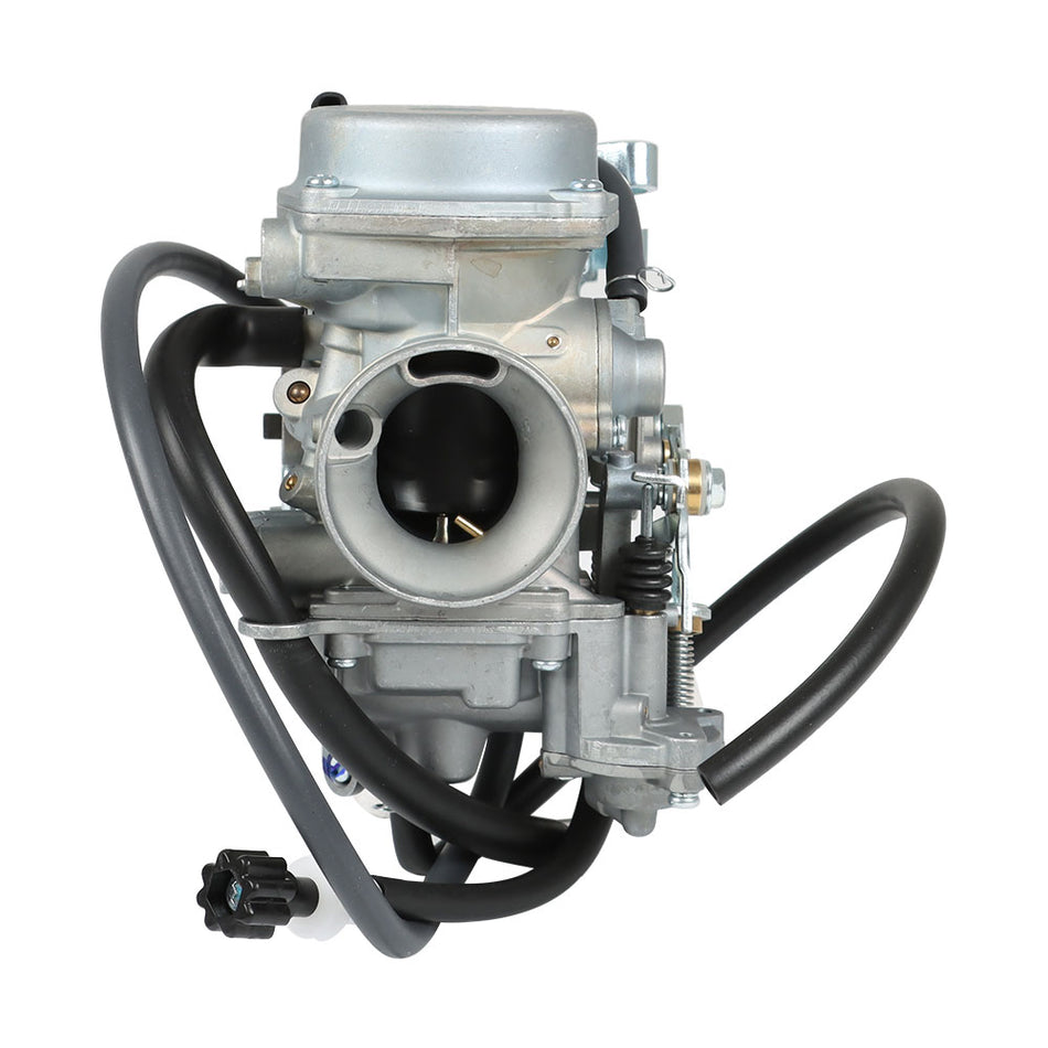 Carburetor For Honda Shadow VLX 600 VT600C VT600CD Deluxe 99-07