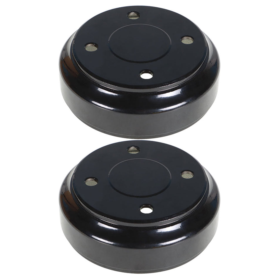 brake drums and brake shoe kit for 1995-up DS and Precedent Golf carts.