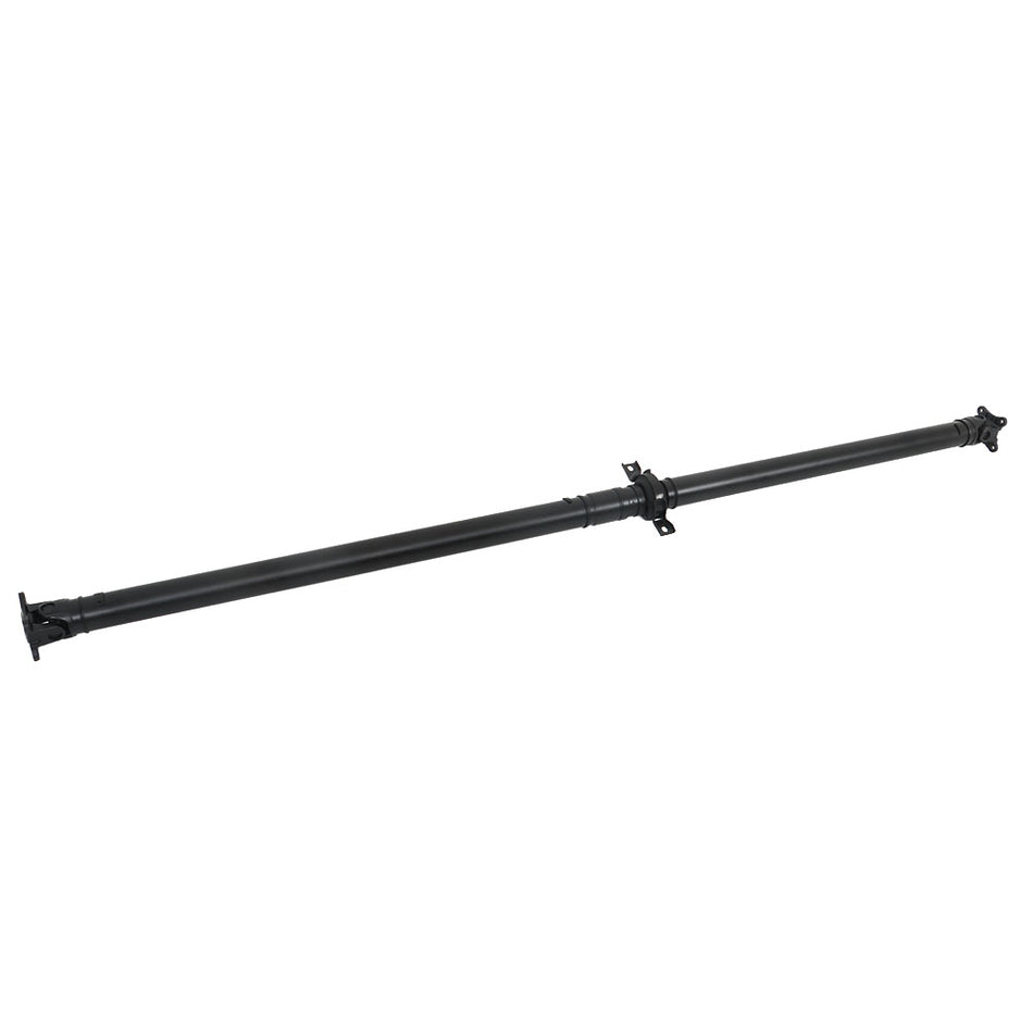 Labwork Rear Driveshaft Prop Shaft 2009-2015 For Honda Pilot V6 3.5L AWD 936-024