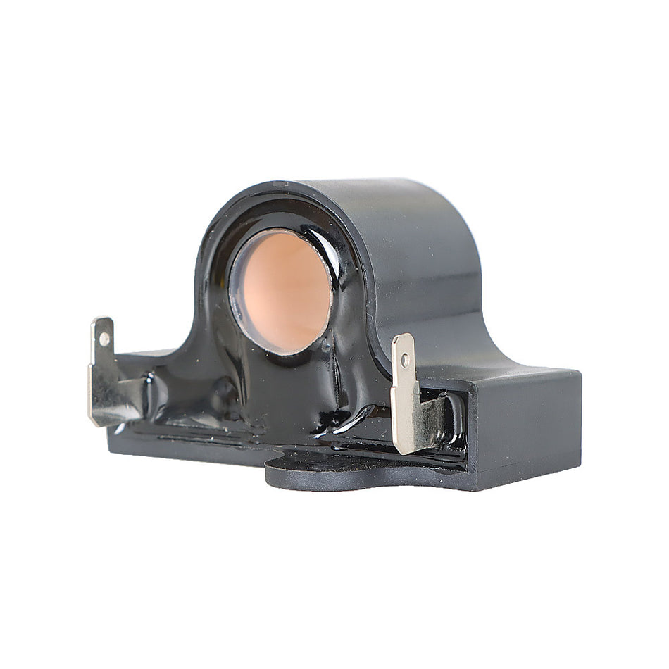 NEW Inductive Throttle Sensor for EZGO Electric Golf Carts 1994+ 25854G01