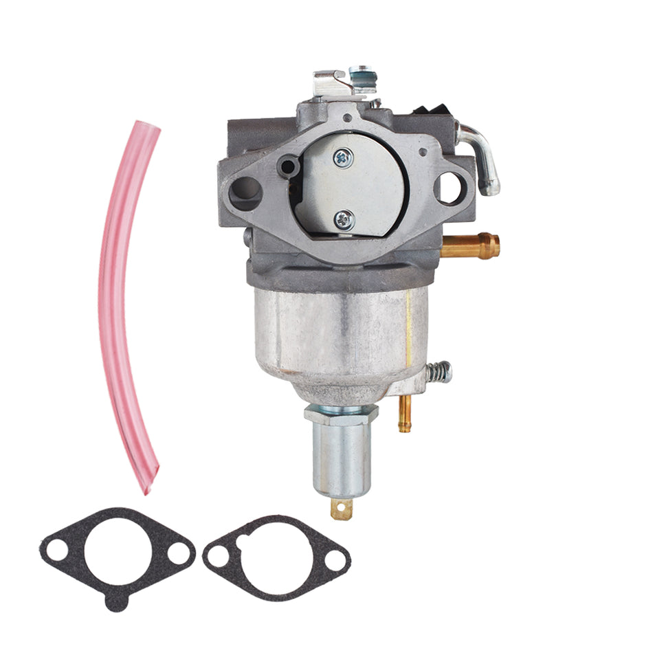 Carburetor For John Deere 15003-2860  AM131756 345 GX345 Mower FD611V Engine