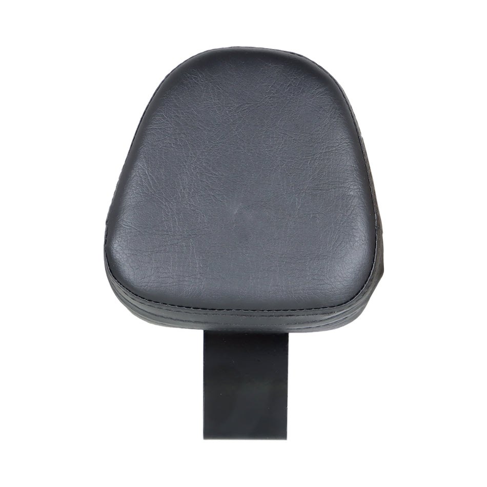Motorcycle Driver Backrest Back Pad For Honda Rebel CMX 300 500 2017-2022