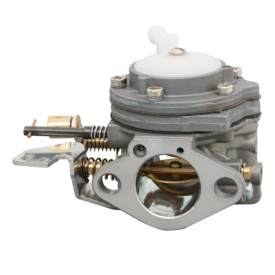 High Quality Carburetor FOR 1967-1981 2-Cycle Golf Cart