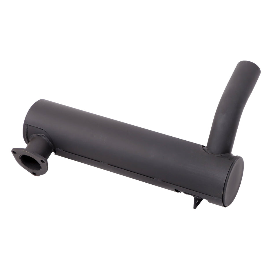 Muffler 6687886 For Bobcat A300 S220 S250 S300 T250 T300 Loaders