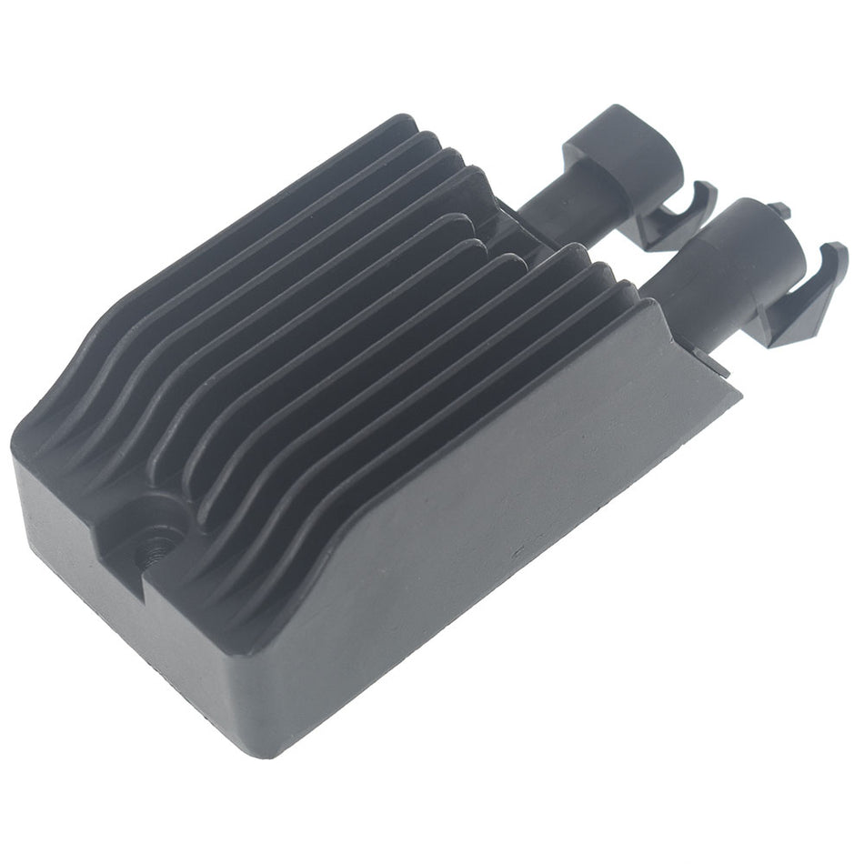 Voltage Regulator Rectifier For  Sportster 2014-2018 74700012