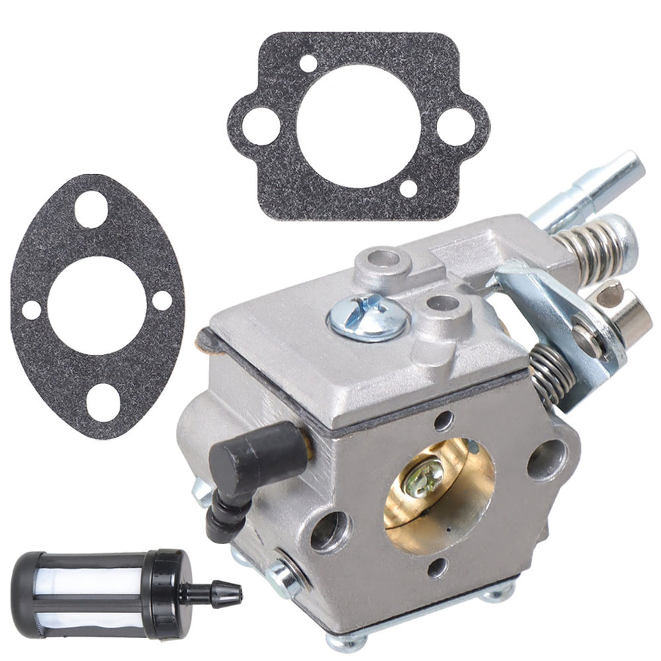 Carburetor For FSR65 FS50 FS51 FS61 FS62 FS65 Trimmers For WT-38-1 WT-38 WT-38B