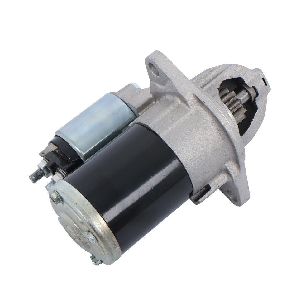 Labwork Starter For Saab 2005-2006 Subaru 2003 2004 2005-2018 M000T20175