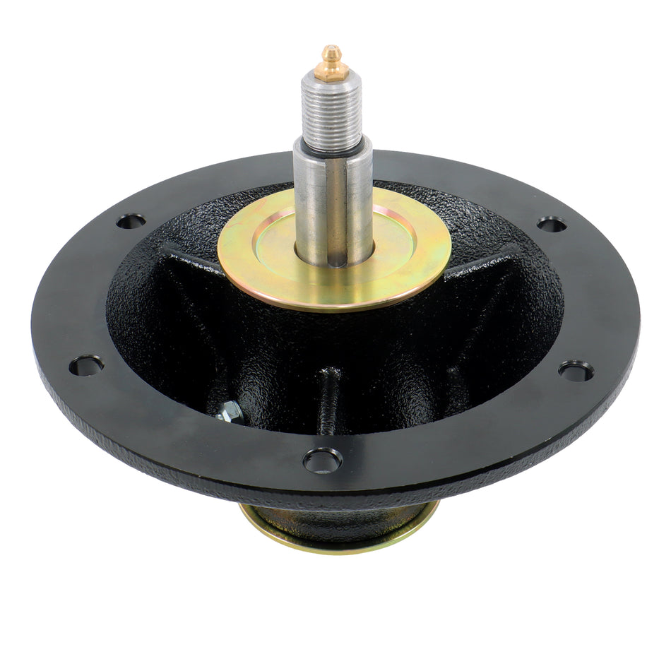 Deck Spindle Assembly For Ferris Snapper Simplicity 5100993 5100993SM 285-974