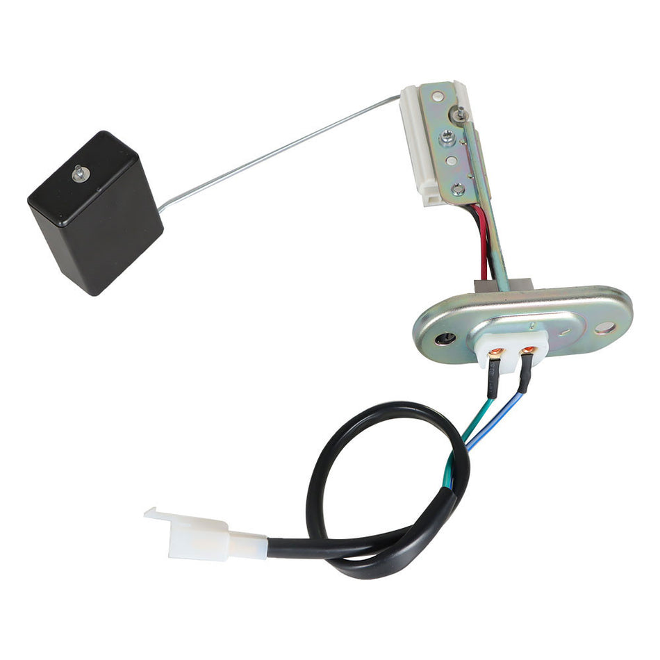 FUEL METER SENDING UNIT FOR YAMAHA ROAD STAR 1600 XV1600 SILVERADO 1999 - 2003