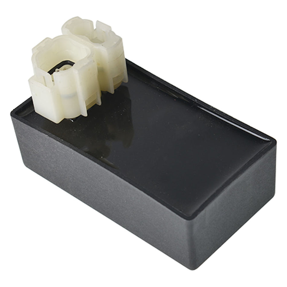 Radiator Fan Cooling Control Unit for Honda Foreman 400 450 1995-2004 TRX400 450