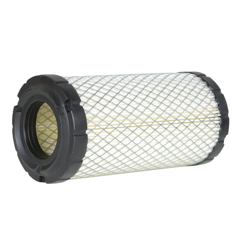 Tune Up Kit Belts For Club Car Precedent Golf Cart 04+ W/ FE350 Kawasaki motor