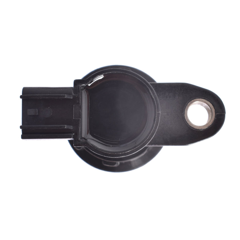 For Yamaha 6D3-82310-01-00 6D3-82310-00-00 6B6-82310-00-00 Ignition Coil US