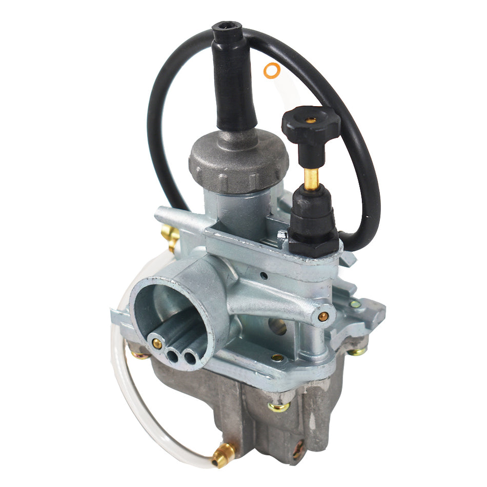 Carburetor Fit For Kawasaki KSF80 KFX80 ATV Quad Carburetor Carb 15003-S005