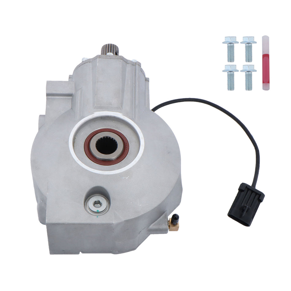 Front Differential For Polaris Ranger RZR General 1333112 1333579 133359 1333344