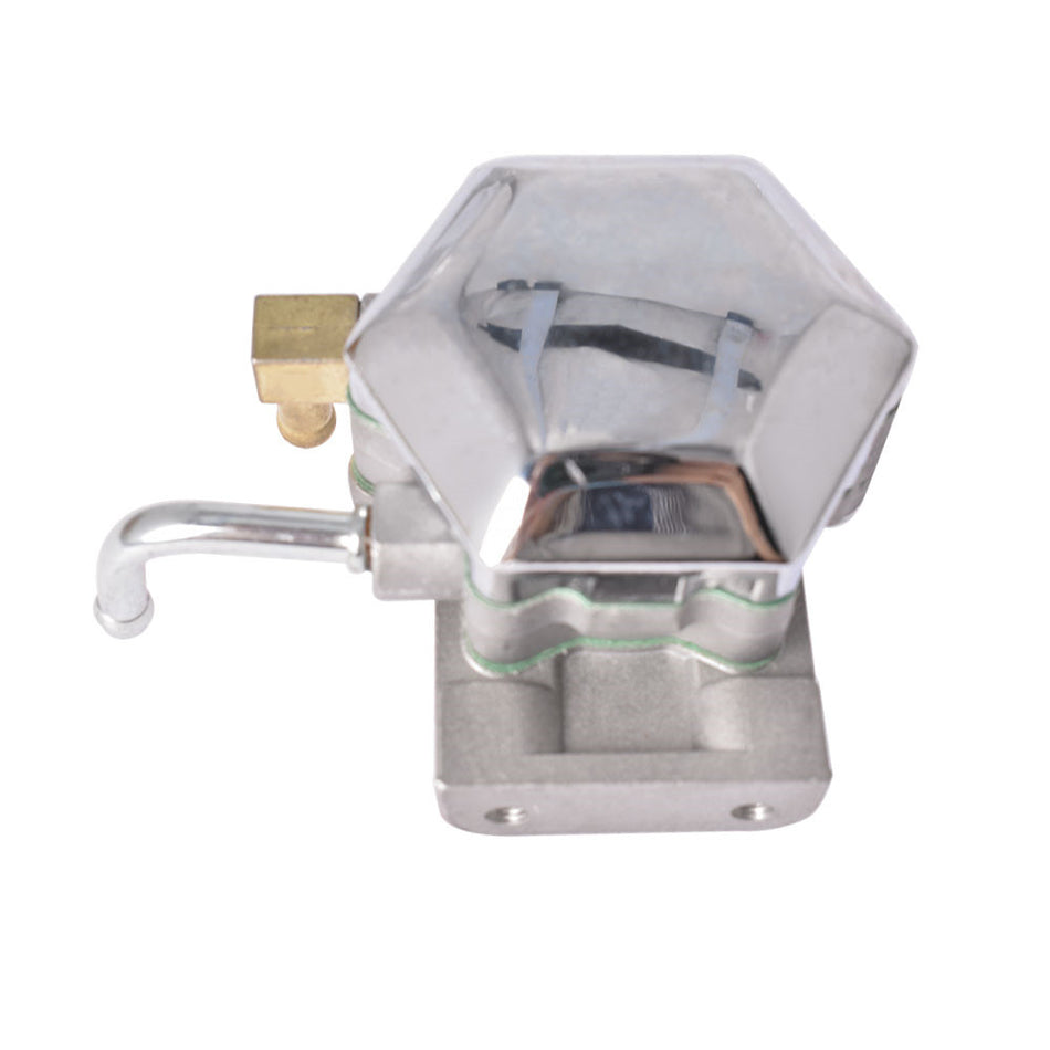 Fuel Pump for Yamaha XV125 XV250 Virago Route 66 V-Star 3DM-13910-0000 1990-2014