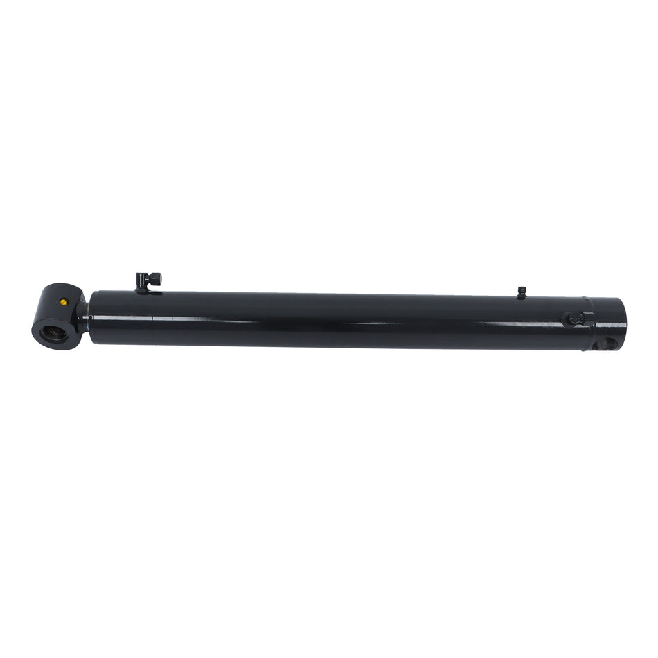 Fit For Bobcat E50 E55 7166180 Hydraulic Arm Cylinder