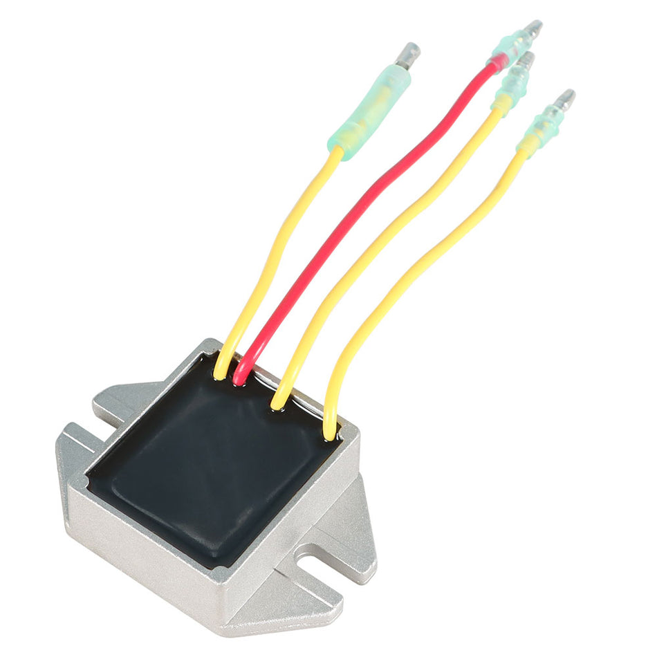 New Regulator Rectifier For Sea-Doo Challenger 278000443 GSX SPX GTX XP800 SP XP