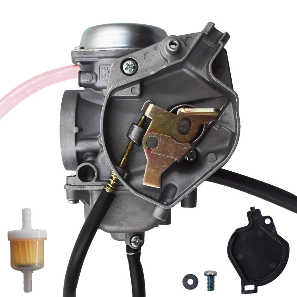 Carburetor fits for Arctic Cat 400 2002-2003 US 0470-454