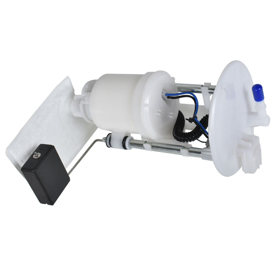 Fuel Pump Assembly For 2016-2020 KODIAK 700 / 4WD / EPS / HUNT #3B4-13907-10-00