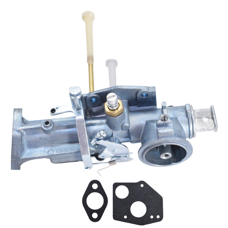 Fit For Briggs & Stratton 299437 297599 135252 130251 130200 130292 Carburetor