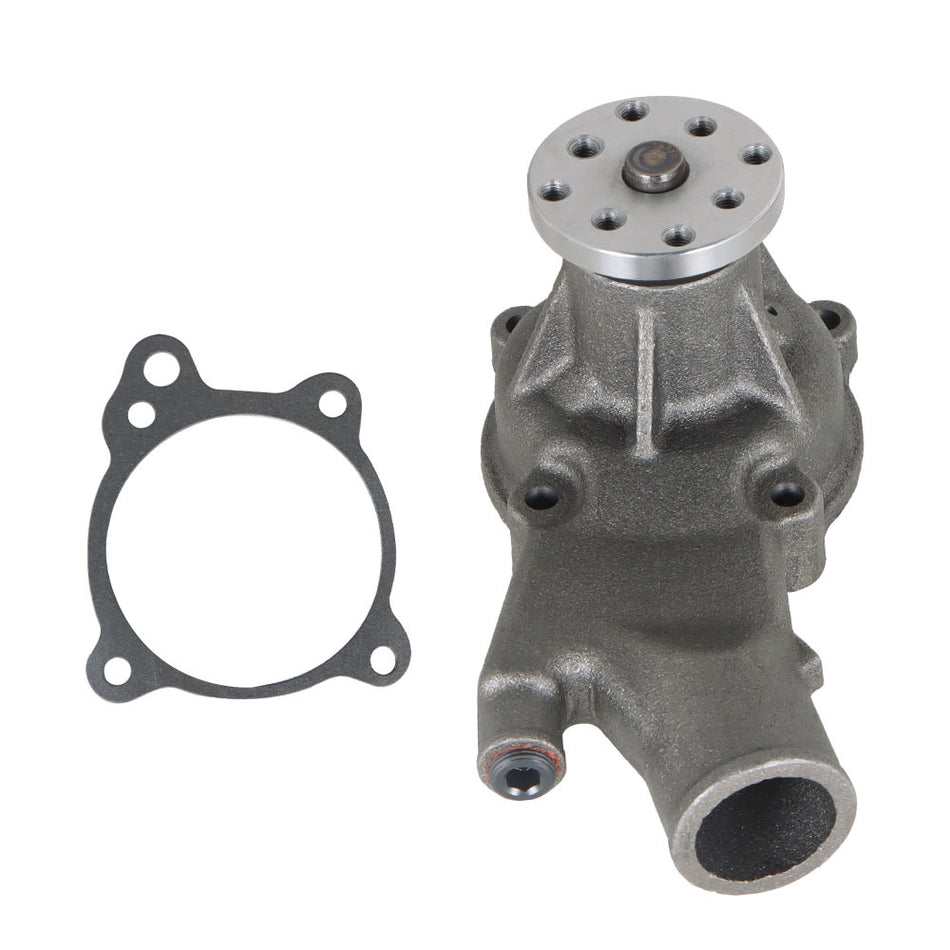 New Water Pump For Mercruiser OMC Volvo Penta 120 153 2.5 140 181 3.0 160 250 L