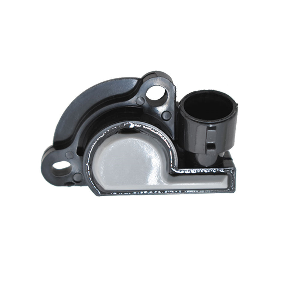 TPS Throttle Position Sensor Fit For HiSUN MASSIMO EFI UTV400 500 700 800 New