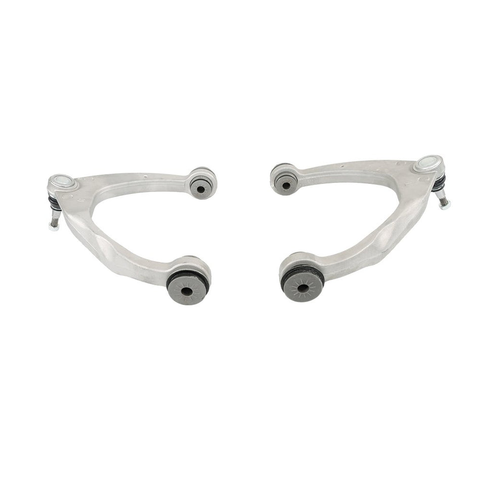 Labwork Front Upper Lower Control Arm Ball Joint Kit For 2014-2016 Chevrolet GMC