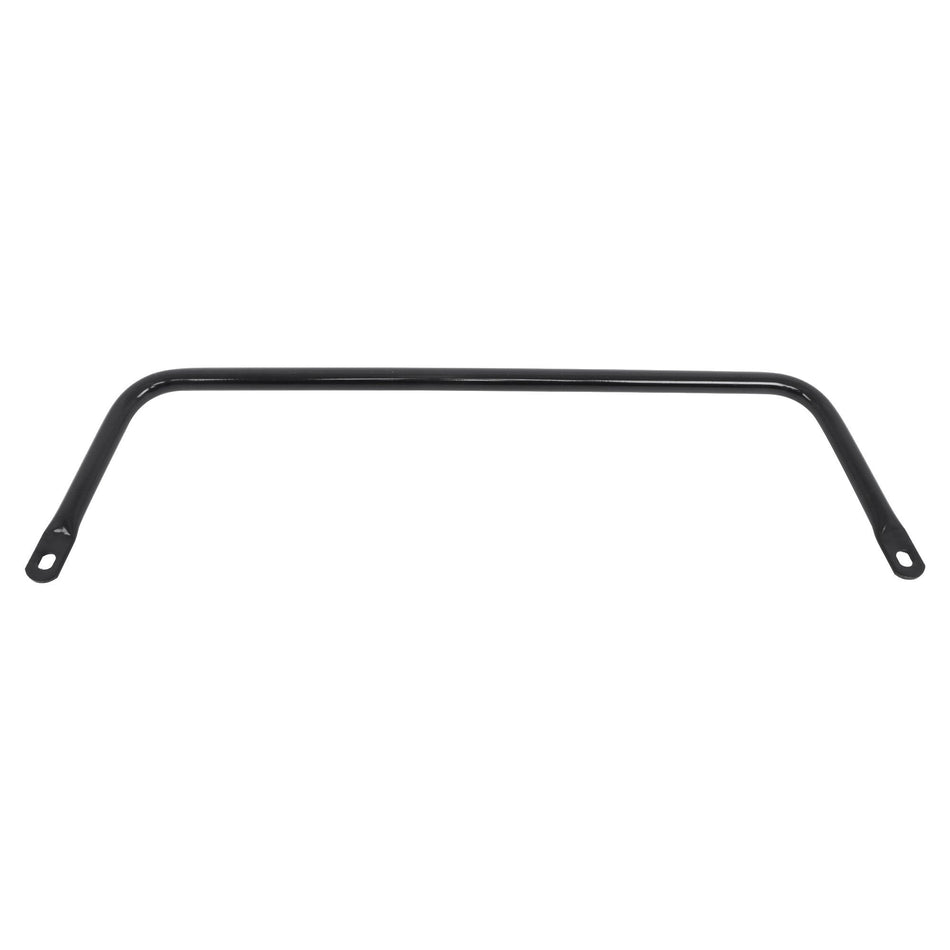 5341248-458 Rear Suspension Stabilizer Sway Bar For Polaris Ranger 1000 2018-24