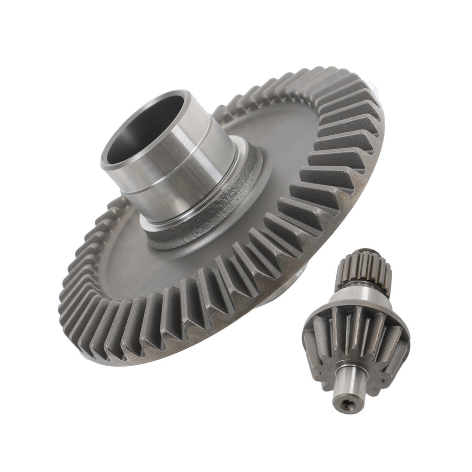 For Honda TRX250TE Recon 250 2x4 ES 2002-20 Rear Differential Gear Pinion Shafts