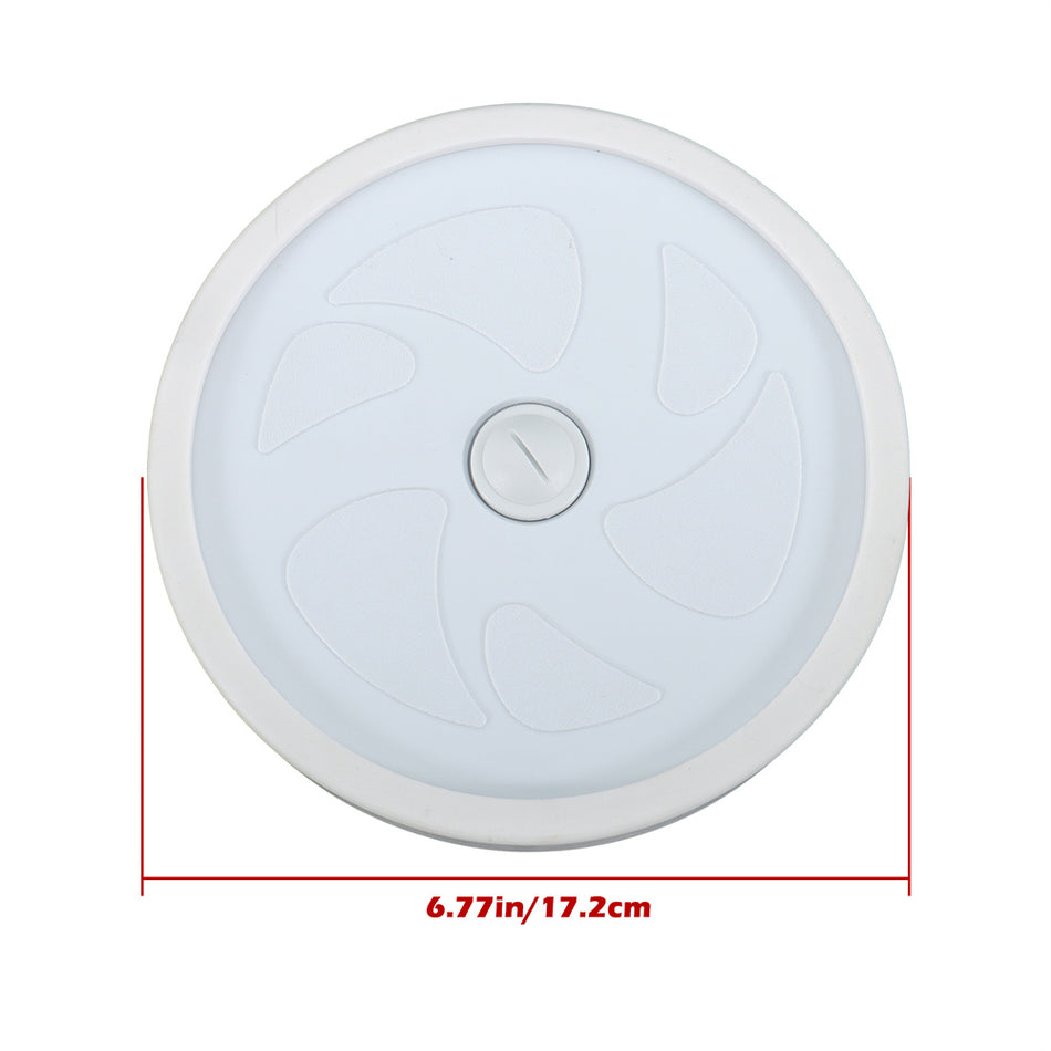 New Tune-Up Rebuild Repair Kit For Polaris(R)* Automatic Pool Cleaner 180 280