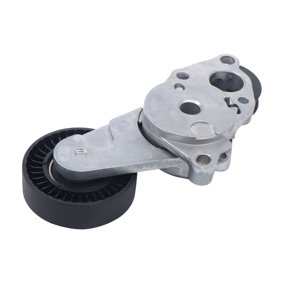 Labwork Set of 2 Tensioner Assembly 2010-2011 For Toyota Camry 2.5L 16601-0V010