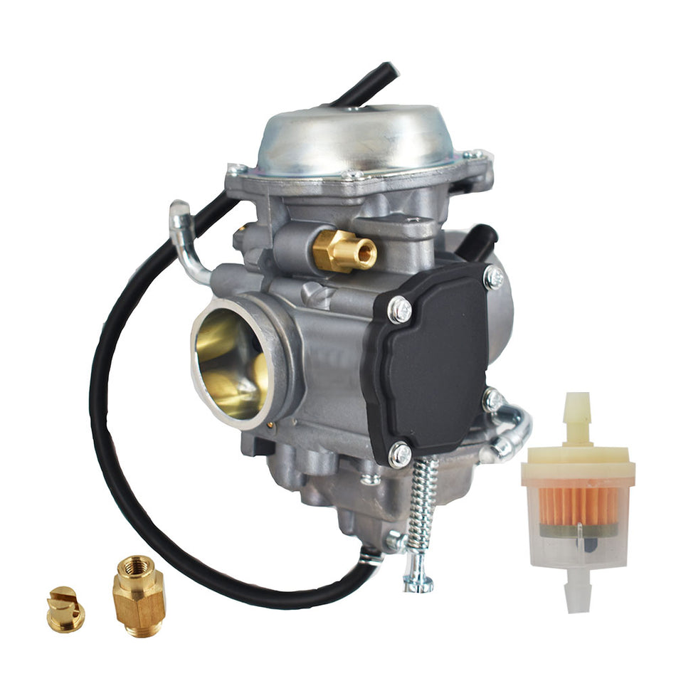 Carburetor Fit For 2003-2005 Polaris Sportsman 600 Carb
