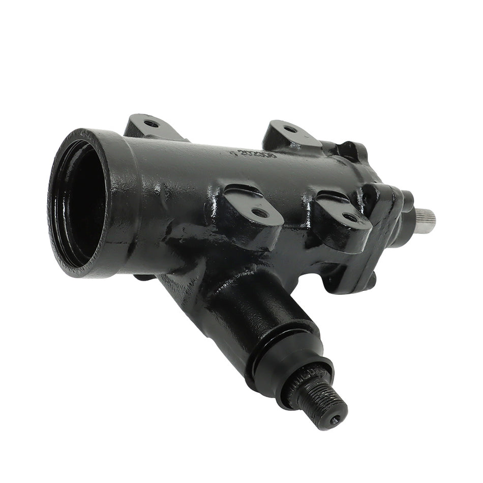 Labwork Power Steering Gear Box For 1980-1986 Jeep CJ7 CJ5 Scrambler 4WD 27-6534