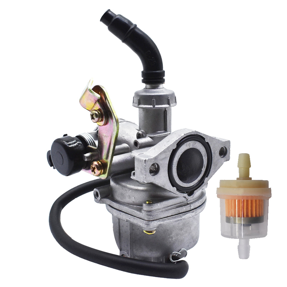 Carburetor For Polaris Sportsman 90 Outlaw 50 & 90
