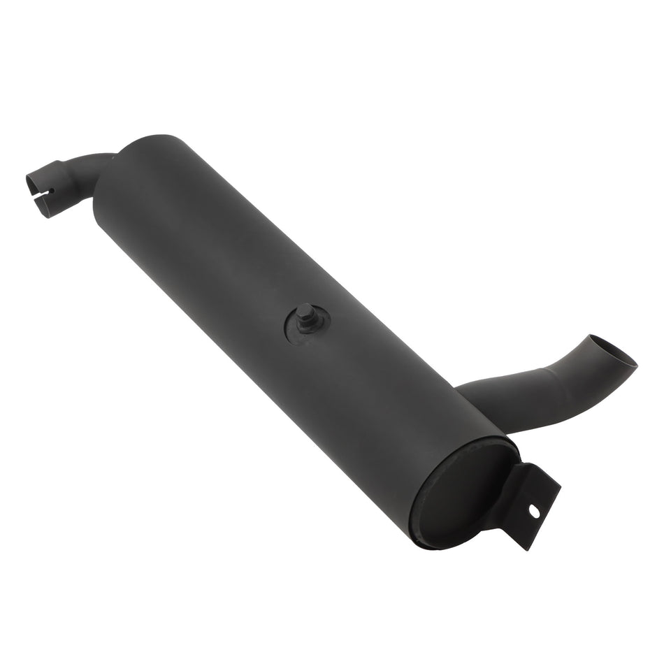 6683915 Muffler For Bobcat Skid Steer Loader S150 S160 S175 S185 S205 T180 T190