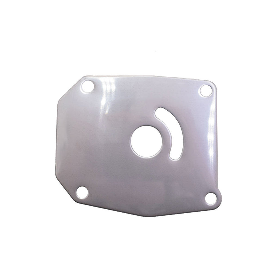 Water Pump Impeller Kit 432955 438597 for Johnson Evinrude 60 65 70 75HP 18-3389