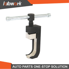 Load image into Gallery viewer, Labwork Valve Shim Remover Shims Tool for Toyota Engines Hilux LandCruiser