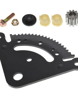 Steering Sector Gear KIT For John Deere D160 D170 D130 D140 D150 Lawn Mower