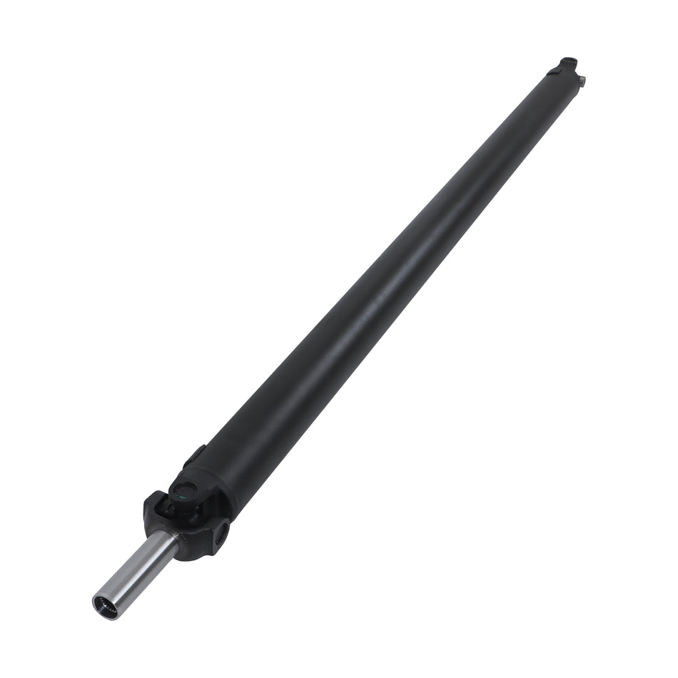 Labwork Rear Driveshaft Prop Shaft Assy For 2002-06 Chevrolet Avalanche 1500 RWD