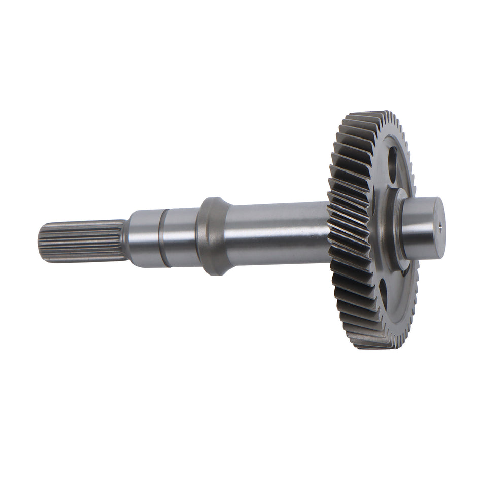 labwork Input Shaft 3235194 Replacement for Polaris Sportsman Scrambler XP 850 1000