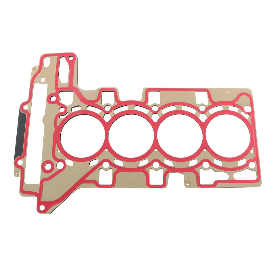 Labwork Engine Rebuild Kit CR 10:1 For BMW 2.0T N20B20 Gasket / Timing Kit