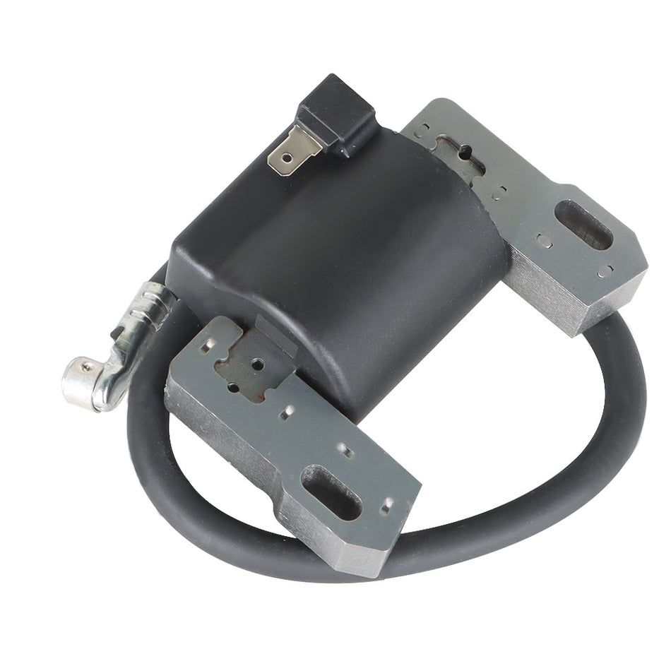 Fit For Briggs & Stratton 2Pk Ignition Coil 543477 446777 446877 691060 592846