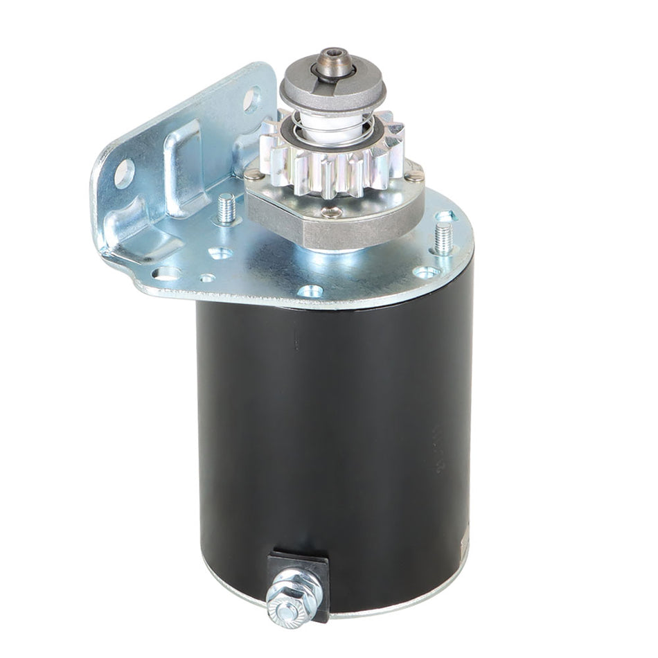 Starter 593934 693551 For 04801323AB For John Deere LG693551 MIA13018