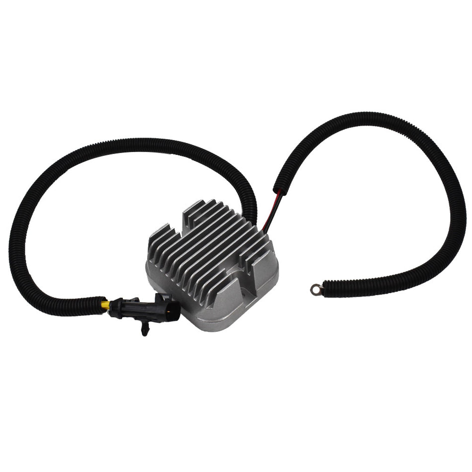 Voltage Regulator Rectifier 4014029 For Polaris Sportsman ACE 325 570 2014 2016