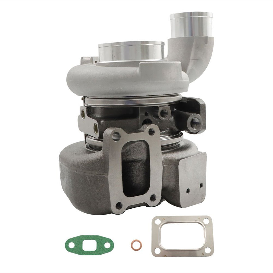 Labwork HE300VG Turbocharger For 2013-2018 Dodge Ram 2500 3500 Diesel ISB 6.7L