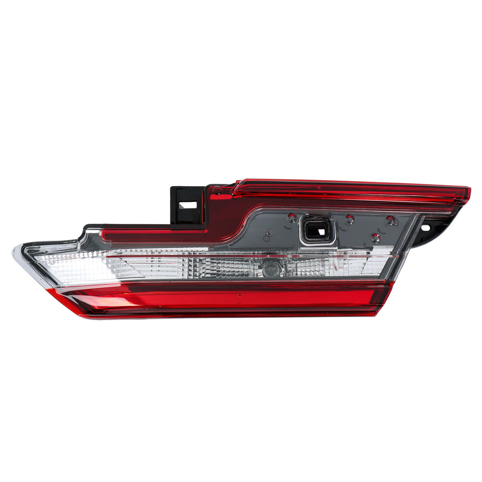 Inner Tail Light For 2025 Toyota Camry LE SE Halogen Right Passenger Side Lamp
